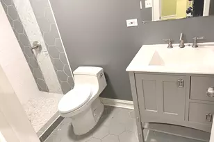 8227 S Avalon Ave, Chicago, IL 60619 - Photo 20