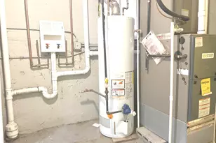 8227 S Avalon Ave, Chicago, IL 60619 - Photo 22