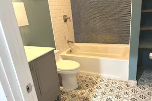 8227 S Avalon Ave, Chicago, IL 60619 - Photo 12