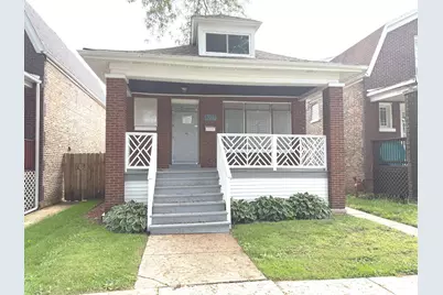 8227 S Avalon Avenue, Chicago, IL 60619 - Photo 2