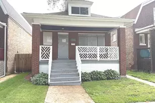 8227 S Avalon Ave, Chicago, IL 60619 - Photo 2