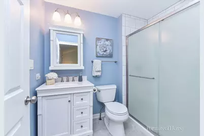 2206 Gleneagles Drive, Naperville, IL 60565 - Photo 18