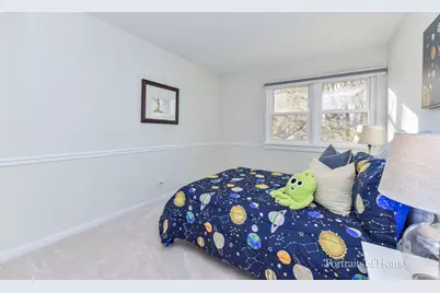 2206 Gleneagles Drive, Naperville, IL 60565 - Photo 16