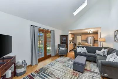 2206 Gleneagles Drive, Naperville, IL 60565 - Photo 8