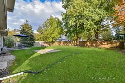 2206 Gleneagles Drive, Naperville, IL 60565 - Photo 20