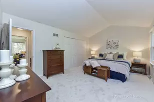 2206 Gleneagles Dr, Naperville, IL 60565 - Photo 12