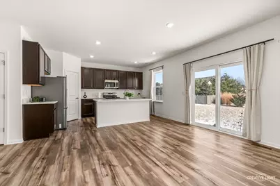 [Address not provided], Maple Park, IL 60151 - Photo 8