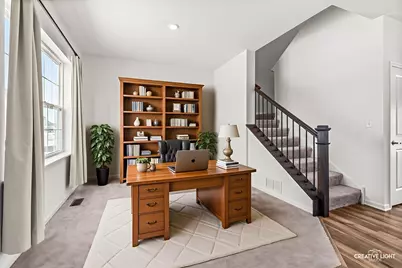 [Address not provided], Maple Park, IL 60151 - Photo 4