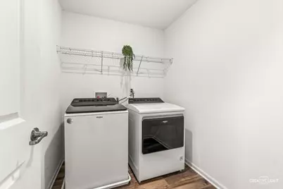 [Address not provided], Maple Park, IL 60151 - Photo 22