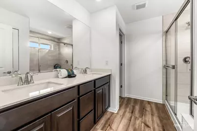 [Address not provided], Maple Park, IL 60151 - Photo 16