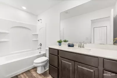 [Address not provided], Maple Park, IL 60151 - Photo 20