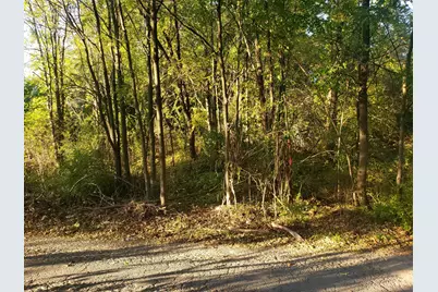 7234 Ash Place, Gary, IN 46403 - Photo 4