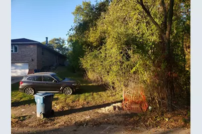 7234 Ash Place, Gary, IN 46403 - Photo 10