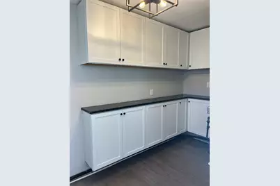 1609 Marlboro Lane, Crest Hill, IL 60403 - Photo 22