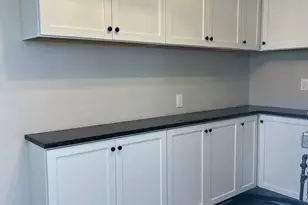 1609 Marlboro Ln, Crest Hill, IL 60403 - Photo 22