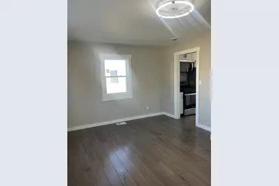 1609 Marlboro Lane, Crest Hill, IL 60403 - Photo 16