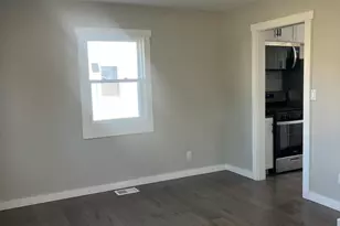 1609 Marlboro Ln, Crest Hill, IL 60403 - Photo 16