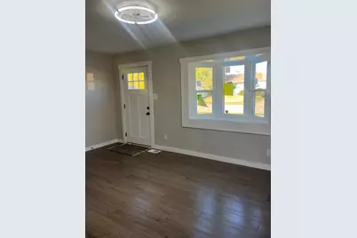 1609 Marlboro Lane, Crest Hill, IL 60403 - Photo 4