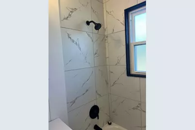 1609 Marlboro Lane, Crest Hill, IL 60403 - Photo 20