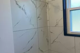 1609 Marlboro Ln, Crest Hill, IL 60403 - Photo 20