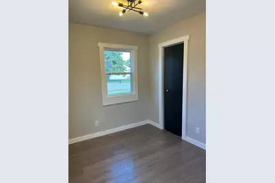 1609 Marlboro Lane, Crest Hill, IL 60403 - Photo 14