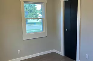 1609 Marlboro Ln, Crest Hill, IL 60403 - Photo 14