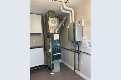 1609 Marlboro Lane, Crest Hill, IL 60403 - Photo 24