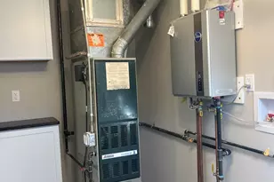 1609 Marlboro Ln, Crest Hill, IL 60403 - Photo 24