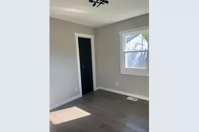 1609 Marlboro Lane, Crest Hill, IL 60403 - Photo 18