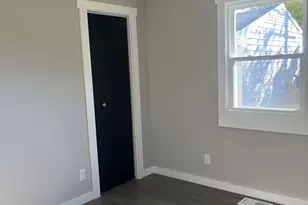 1609 Marlboro Ln, Crest Hill, IL 60403 - Photo 18