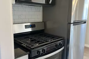 1609 Marlboro Ln, Crest Hill, IL 60403 - Photo 12