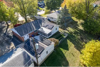 310 Rowe Drive, Bloomington, IL 61701 - Photo 32