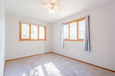 310 Rowe Drive, Bloomington, IL 61701 - Photo 18