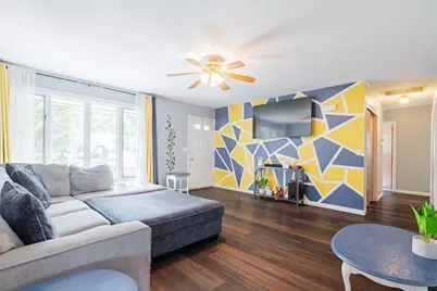 310 Rowe Drive, Bloomington, IL 61701 - Photo 6