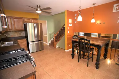 1210 Lorelei Drive, Zion, IL 60099 - Photo 6