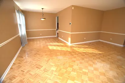 1210 Lorelei Drive, Zion, IL 60099 - Photo 4