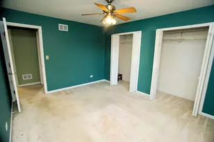 1210 Lorelei Dr, Zion, IL 60099 - Photo 12