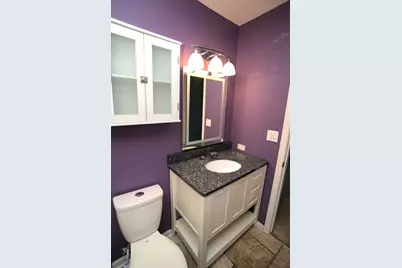 1210 Lorelei Drive, Zion, IL 60099 - Photo 14