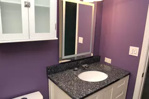 1210 Lorelei Dr, Zion, IL 60099 - Photo 14