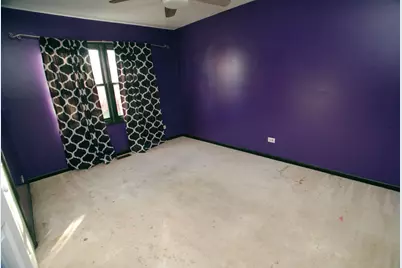 1210 Lorelei Drive, Zion, IL 60099 - Photo 20