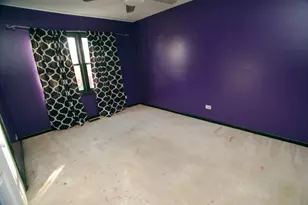 1210 Lorelei Dr, Zion, IL 60099 - Photo 20