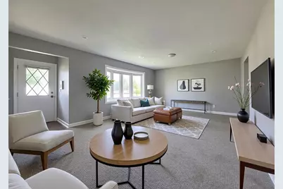 1718 Gilboa Avenue, Zion, IL 60099 - Photo 2