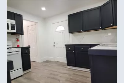 616 2nd Avenue, Aurora, IL 60505 - Photo 10