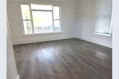 616 2nd Avenue, Aurora, IL 60505 - Photo 16