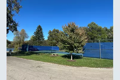 26220 N Midlothian Road, Mundelein, IL 60060 - Photo 4