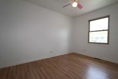 5808 Allemong Drive, Matteson, IL 60443 - Photo 8