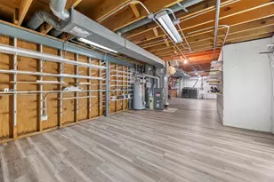 2516 Highcrest Rd, Rockford, IL 61107 - Photo 22