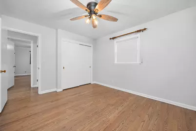 2516 Highcrest Road, Rockford, IL 61107 - Photo 12