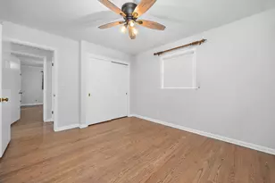 2516 Highcrest Rd, Rockford, IL 61107 - Photo 12