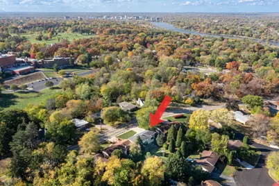 2516 Highcrest Road, Rockford, IL 61107 - Photo 30